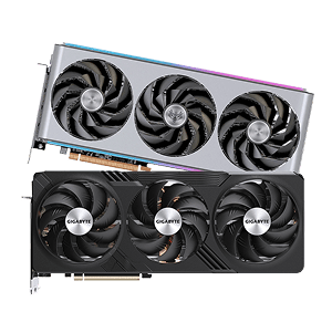 GPU AMD