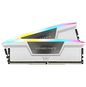 Mémoires DDR5
