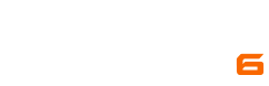 Call of Duty 6