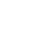 Company of Heroes 3