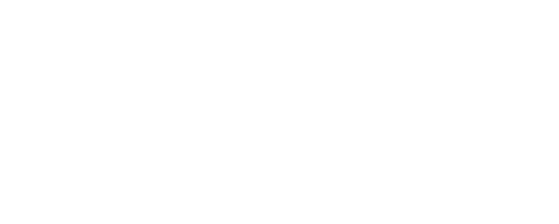 Alternate Text