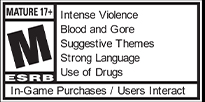 Alternate Text