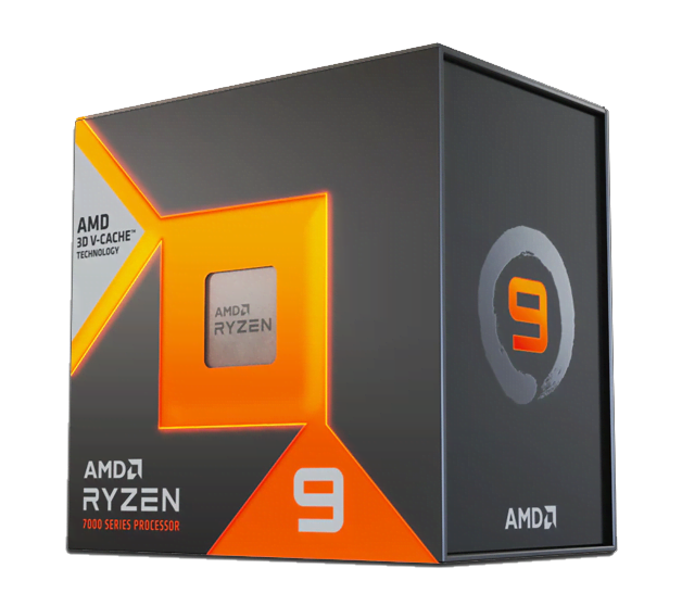 PC BILLGAMER CORE