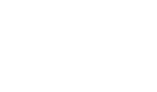 AMD Radeon RX Série 7000