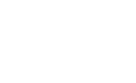 AMD Ryzen Série 7000