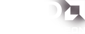 AMD Ryzen | Radeon