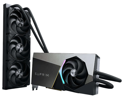 Black friday Carte graphique