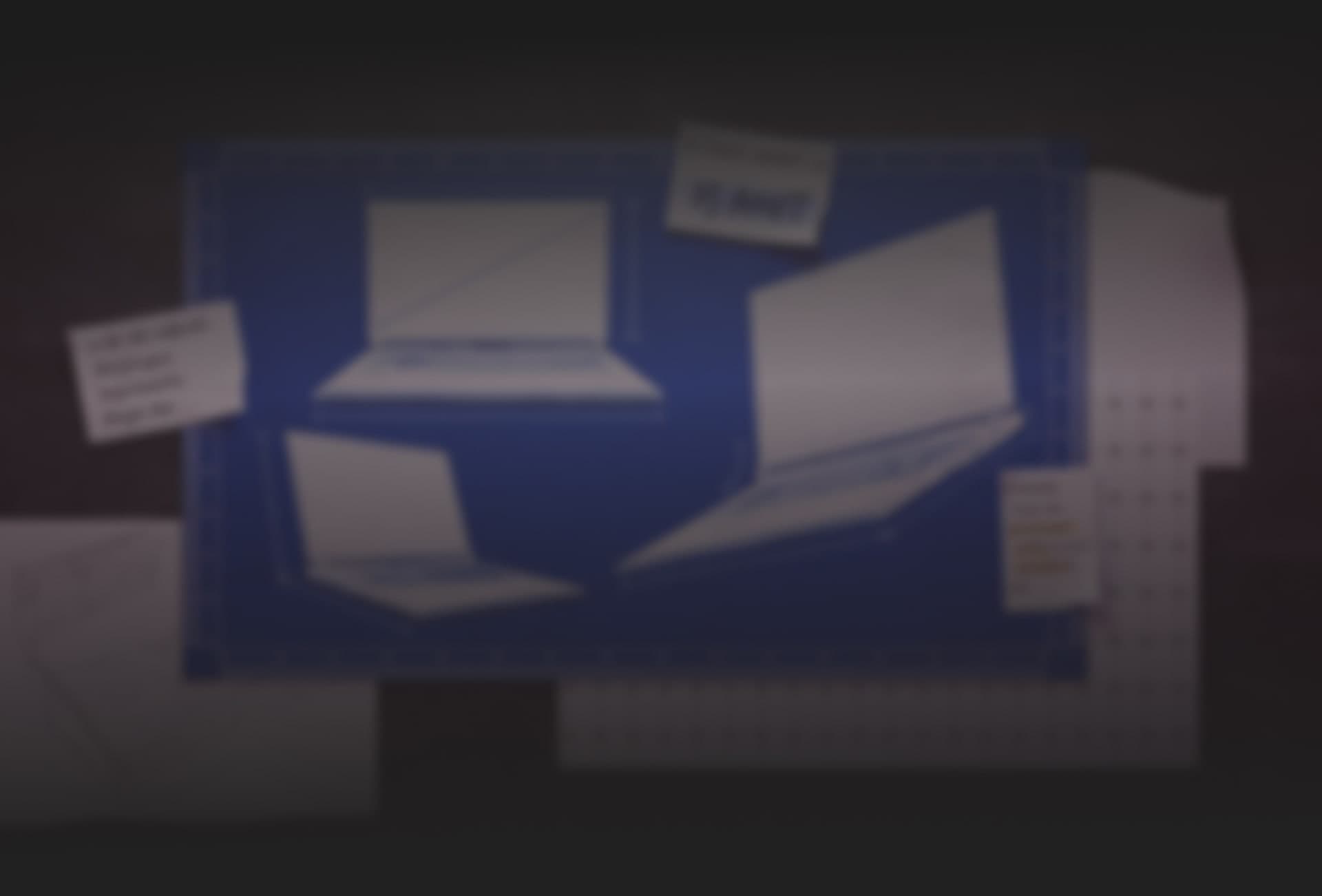 Alternate Text