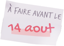 Alternate Text
