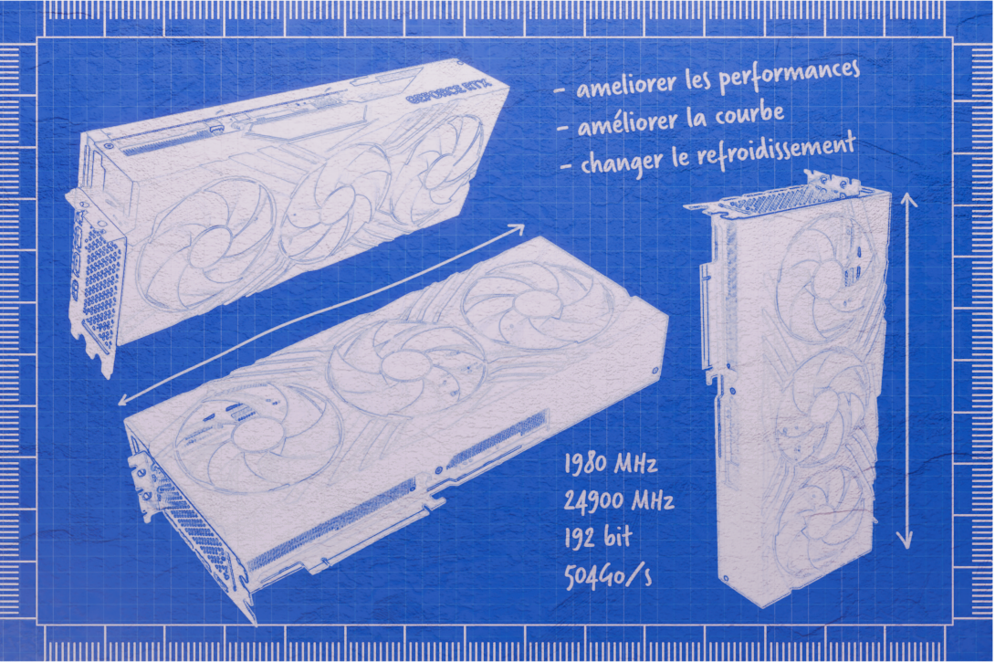 Promotions de la rentrée 2025