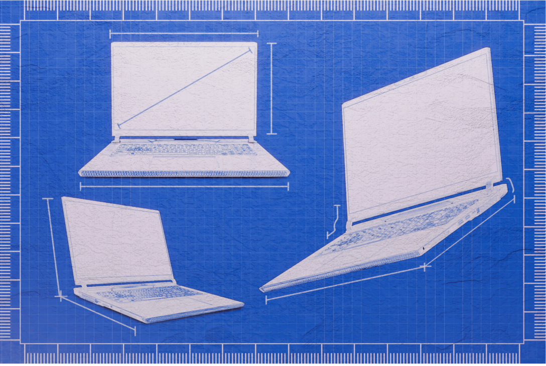 Promo pc portable pour étudiant