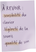 Alternate Text