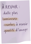 Alternate Text