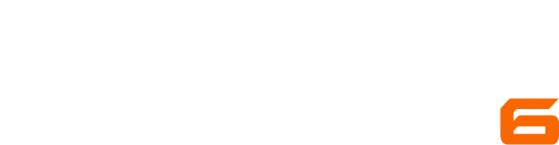 cybertek call of duty black ops 6