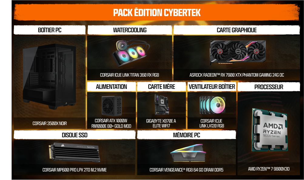 cybertek call of duty black ops6