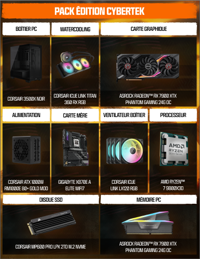 cybertek call of duty black ops6