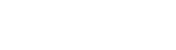 Logo amd