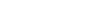 Logo Firecuda