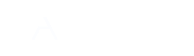 Logo sapphire