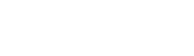 Logo Seagate gaming
