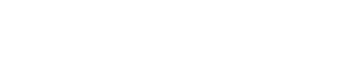 Logo 343 Industries