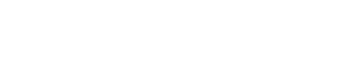 Logo Cybertek