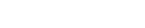 Logo Windows
