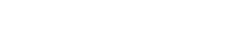 Logo Xbox Game Studios