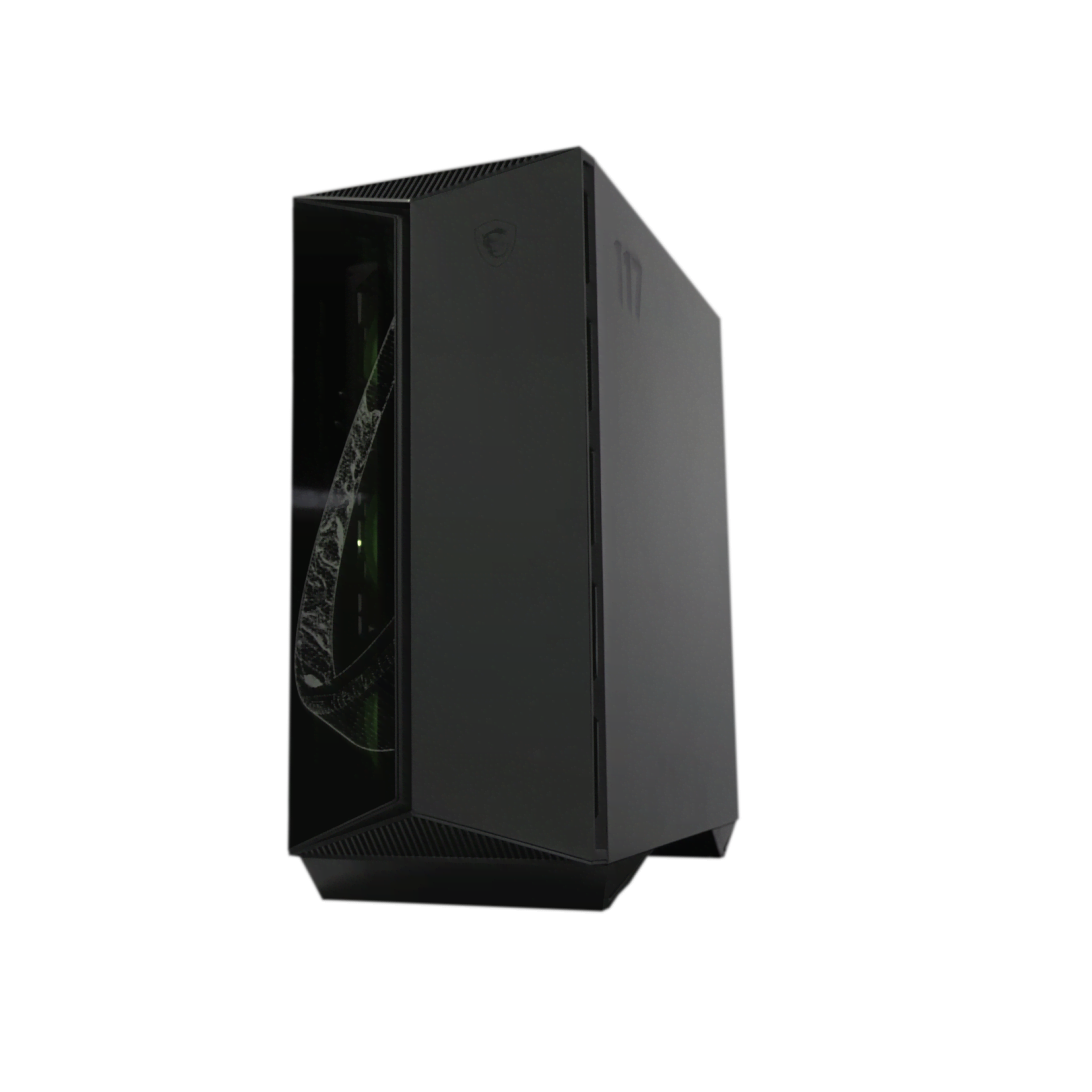 Pc Gamer sérigraphié Halo Infinite Cybertek