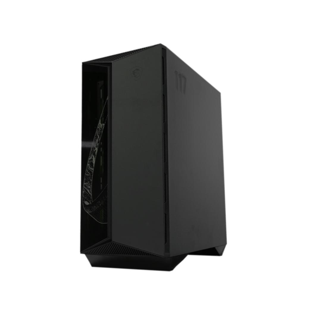 Pc Gamer sérigraphié Halo Infinite Cybertek