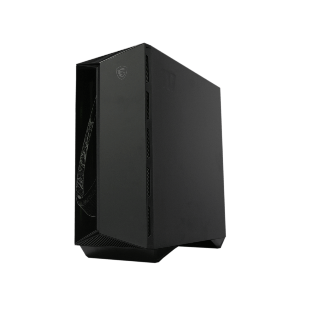 Pc Gamer sérigraphié Halo Infinite Cybertek
