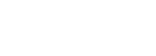 Xbox Game Pass
