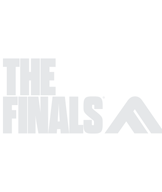 PC GAMER THE FINALS