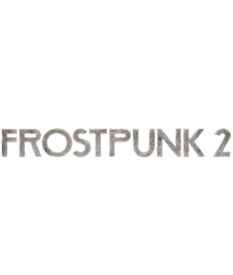 PC GAMER FROSTPUNK 2