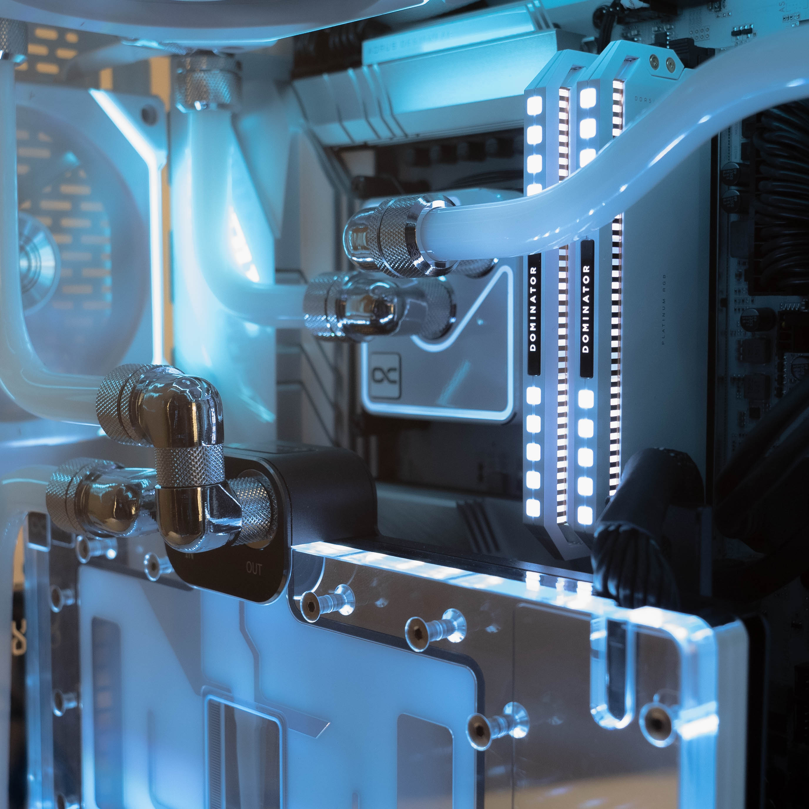 cybertek