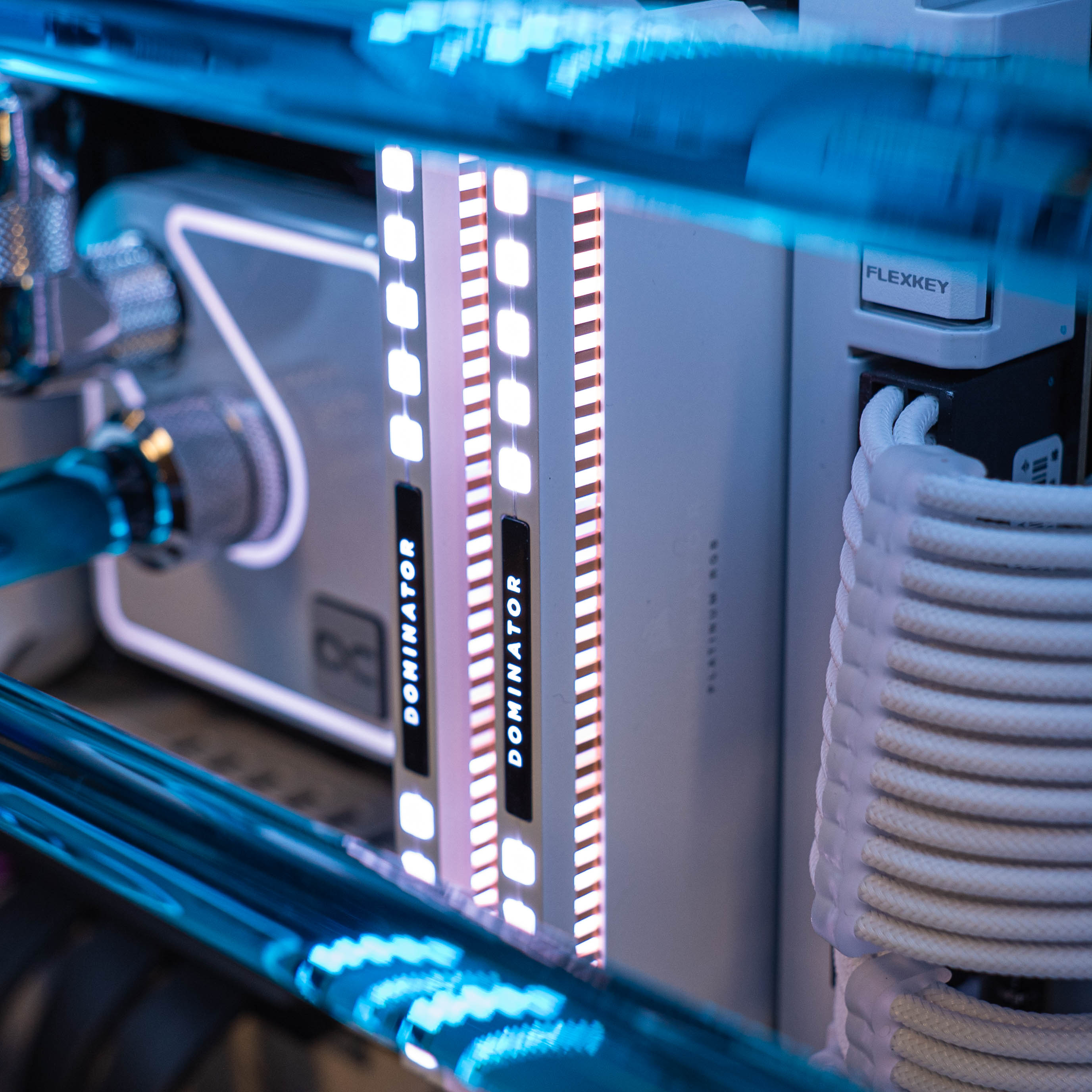 cybertek