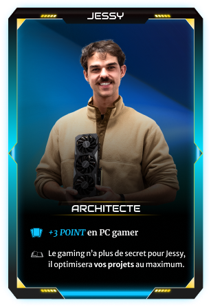 cybertek