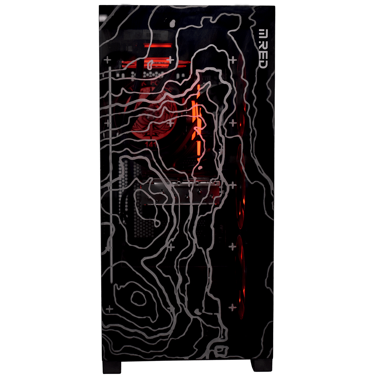 Cybertek