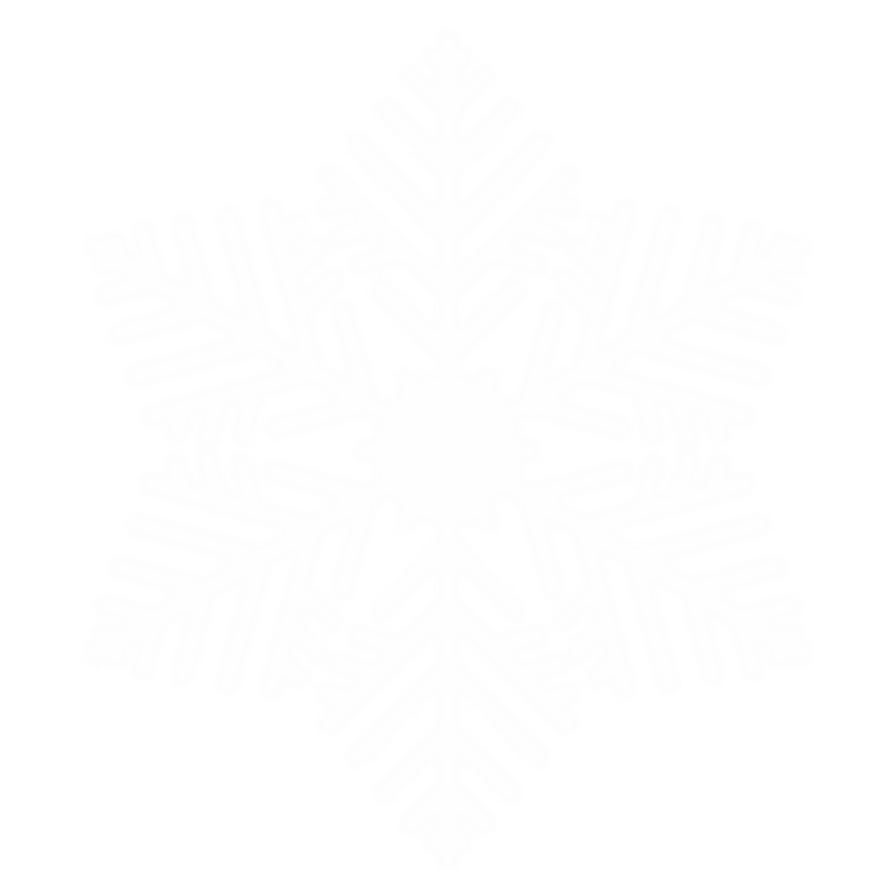 snowflake