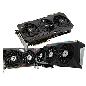 Image for Nos RTX™ 5070