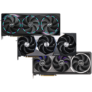 Image for Nos RTX™ 5090