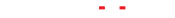 Logo Square Enix