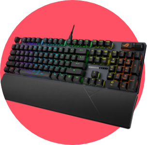 Cybertek