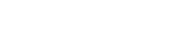Bethesda