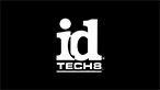 ID Tech8