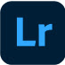 studio app