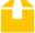 Alternate Text
