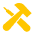 Alternate Text