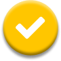 Minimisez vos dépenses - icon