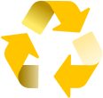 Prolongez leur vie - icon